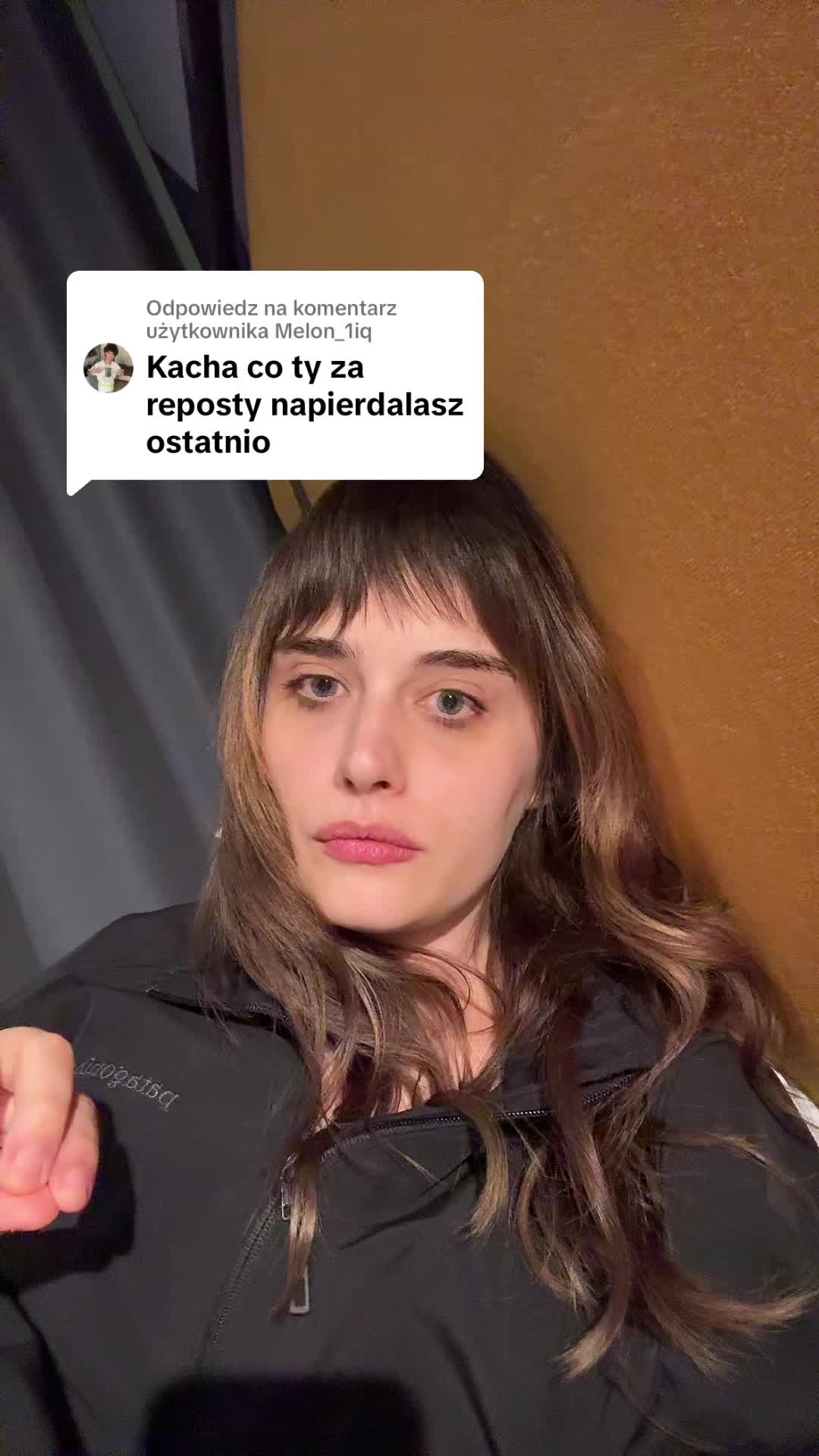 @discopololajf