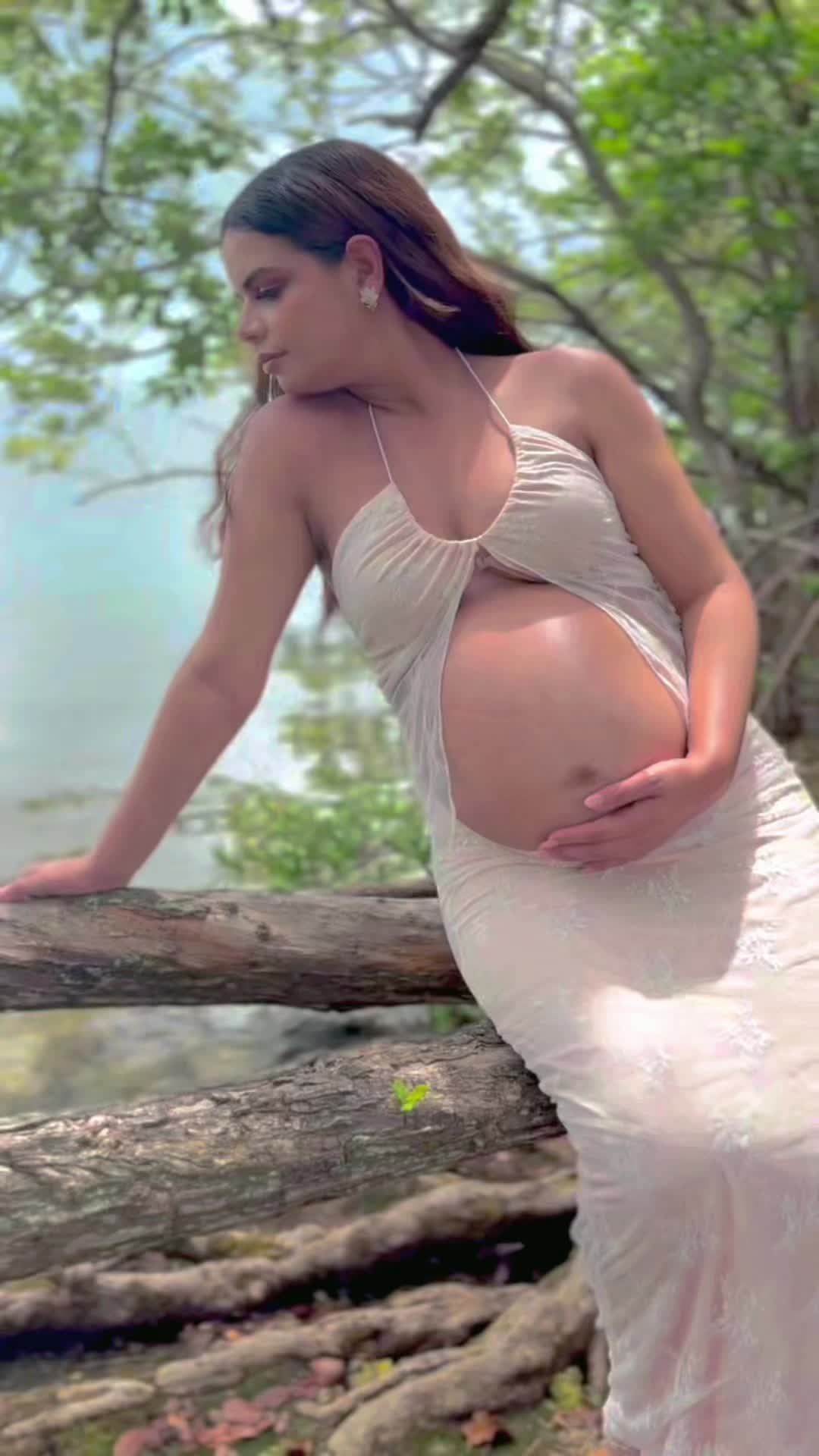 @Dalymar De La Rosa