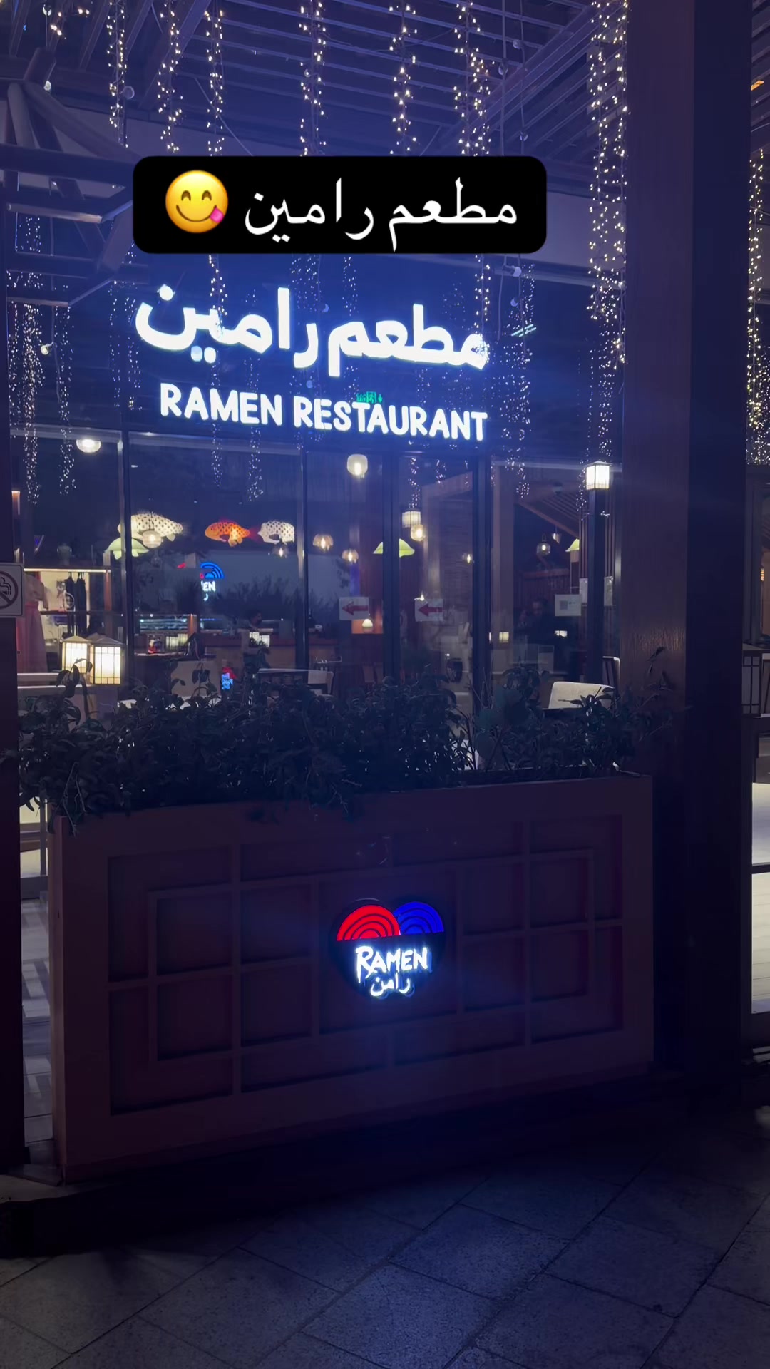 @زيــزي🌱