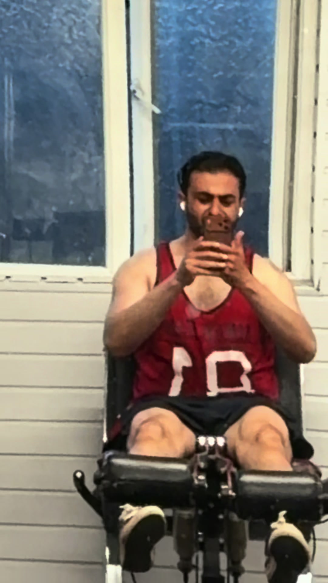 @Barackzai
