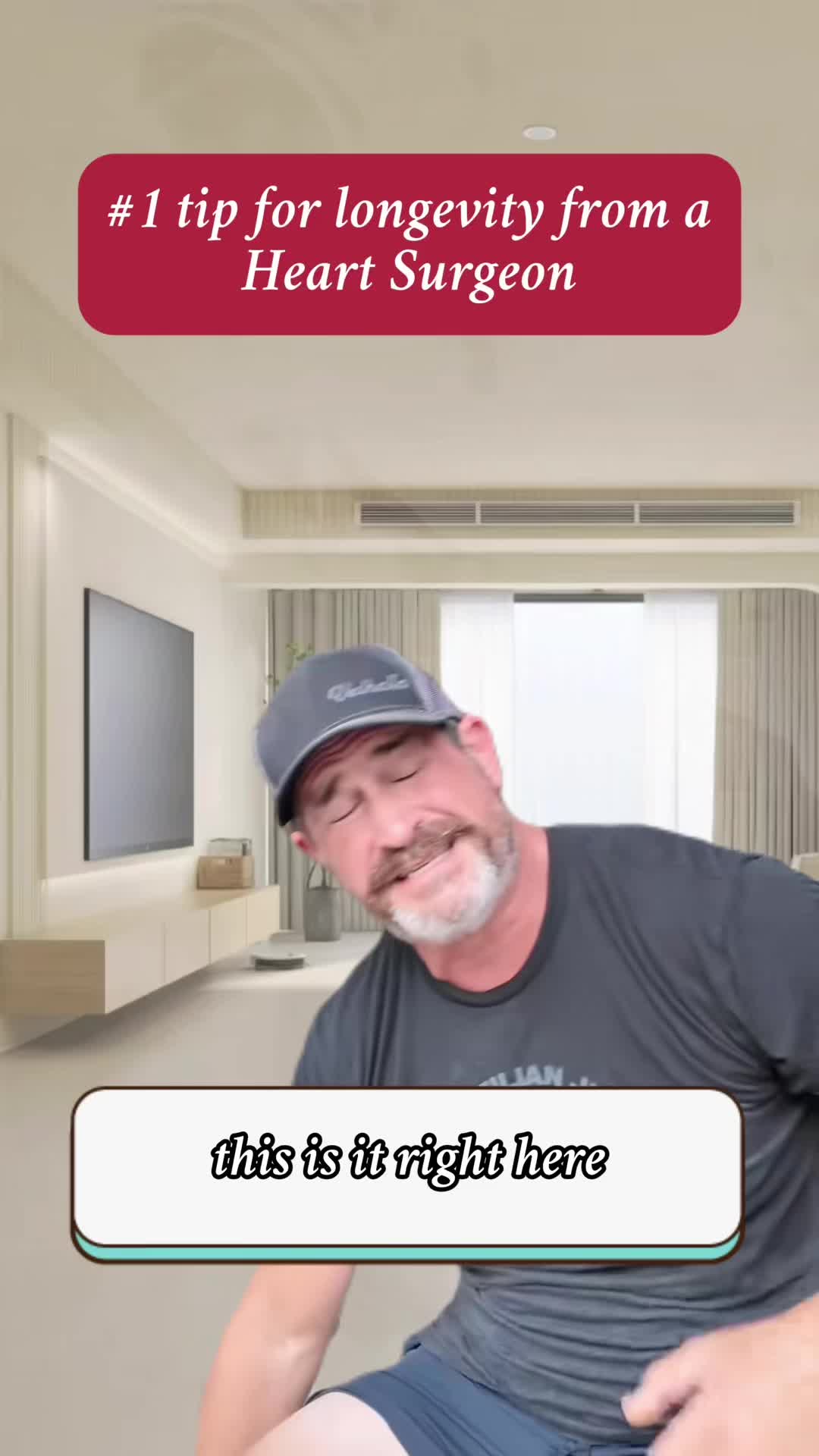 @thestoneofjackson