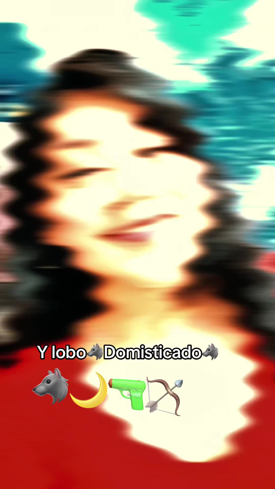 @El🔫 Baleado🔫🌙🐺(L👸🏻)🐧🏹