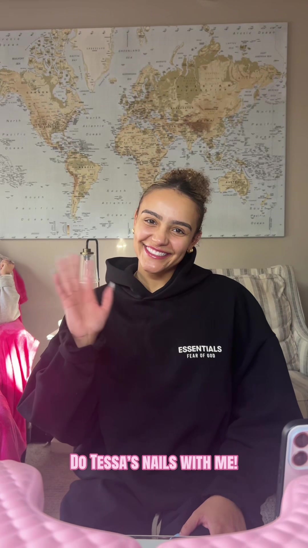 @EmmyNailedIt