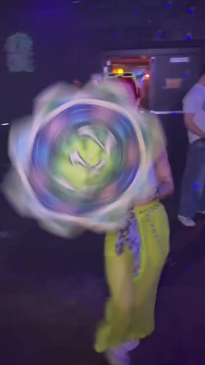 @ElectraFlowss