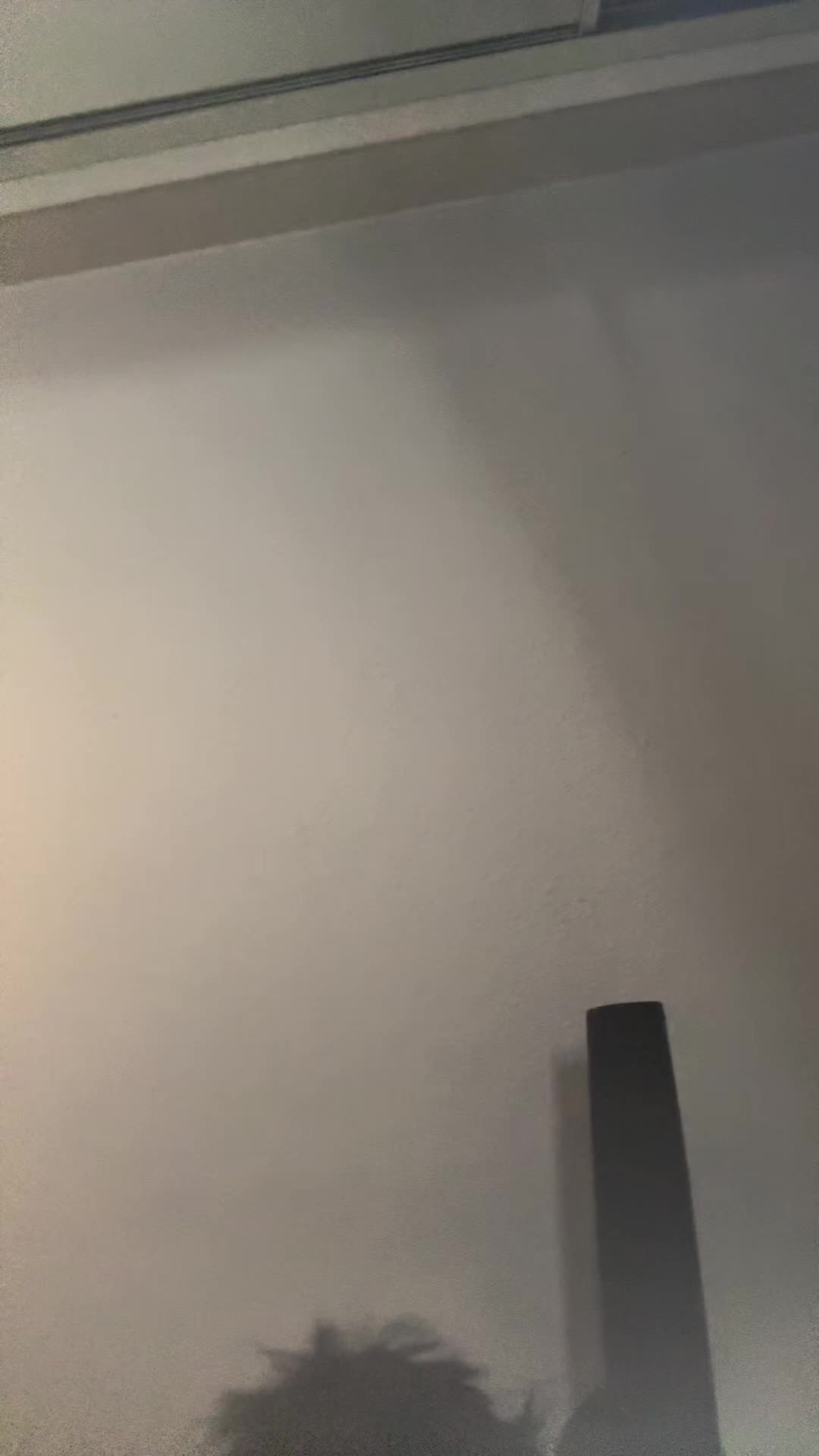 @xghostboy1