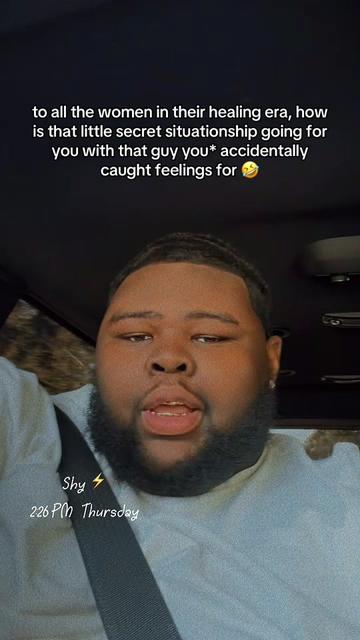 @shy🧸