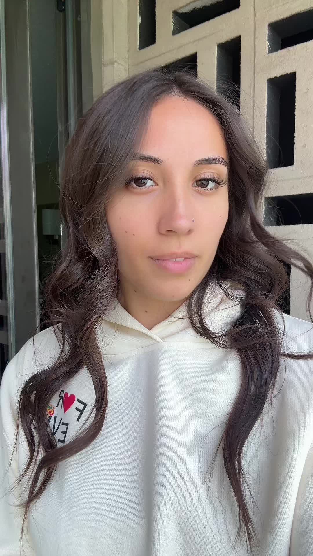 @julia