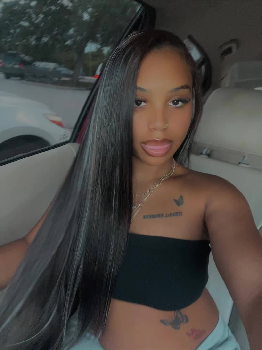 @Rileygrace ๐บ