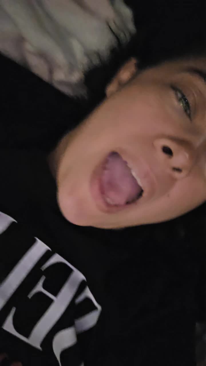 @Marisa Amber💃✨️💕💕