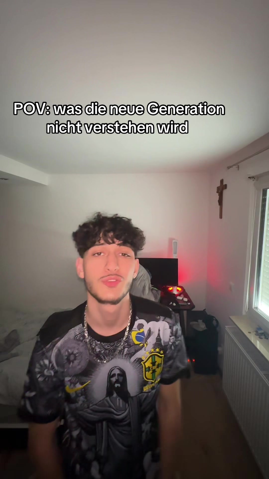 @Bogdan⚡️