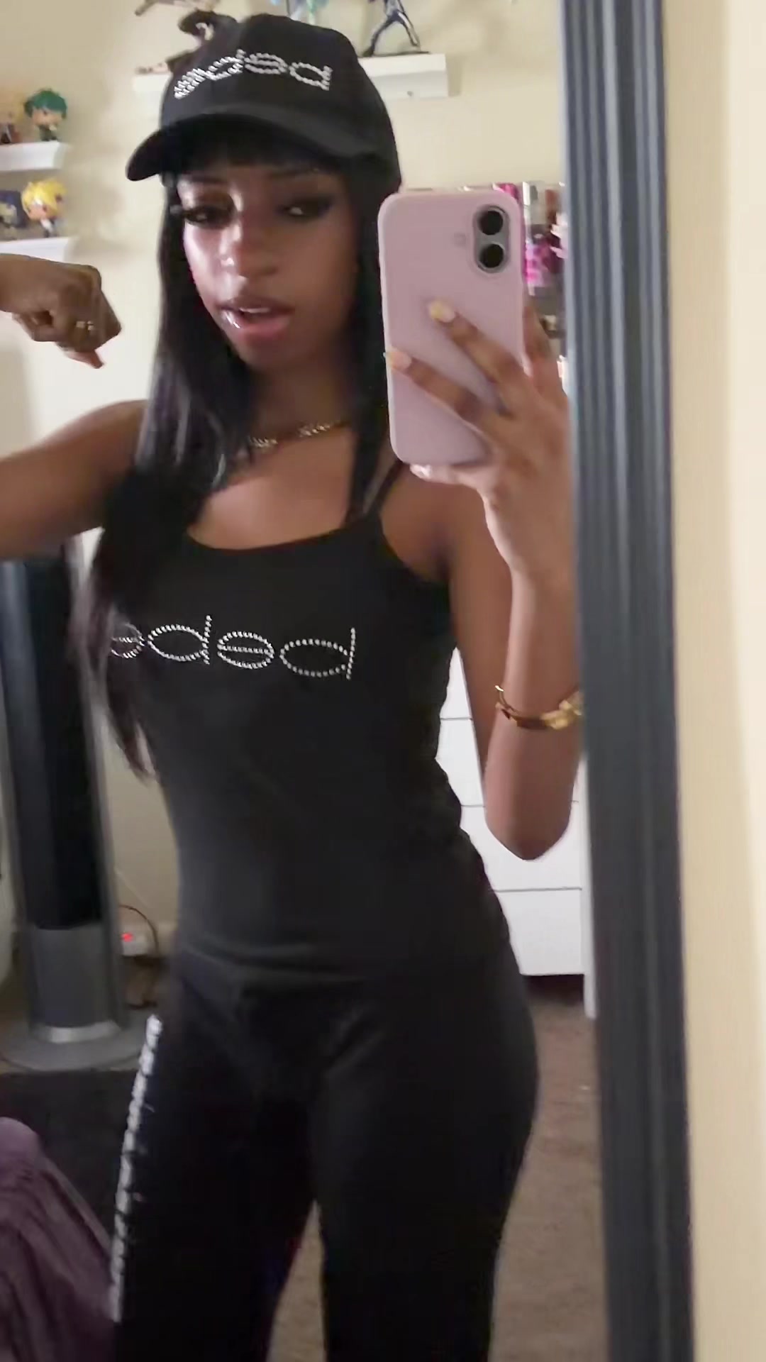 @luhfem