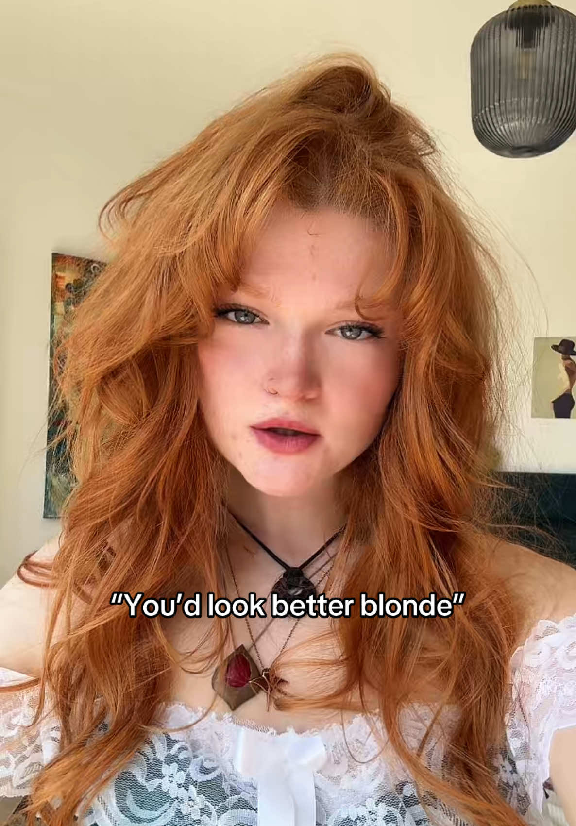 @Bea