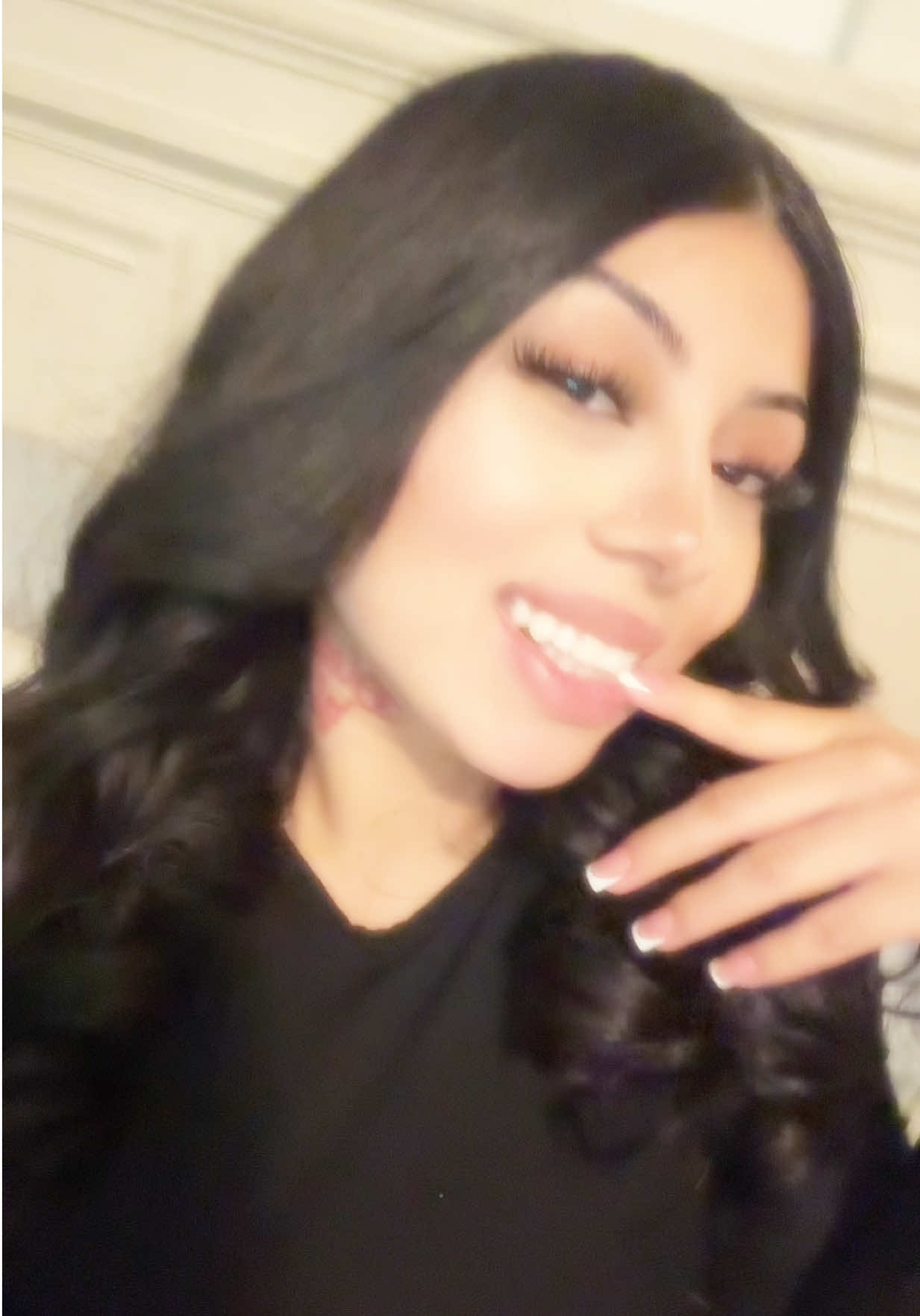 @Alexandra 💋🫧