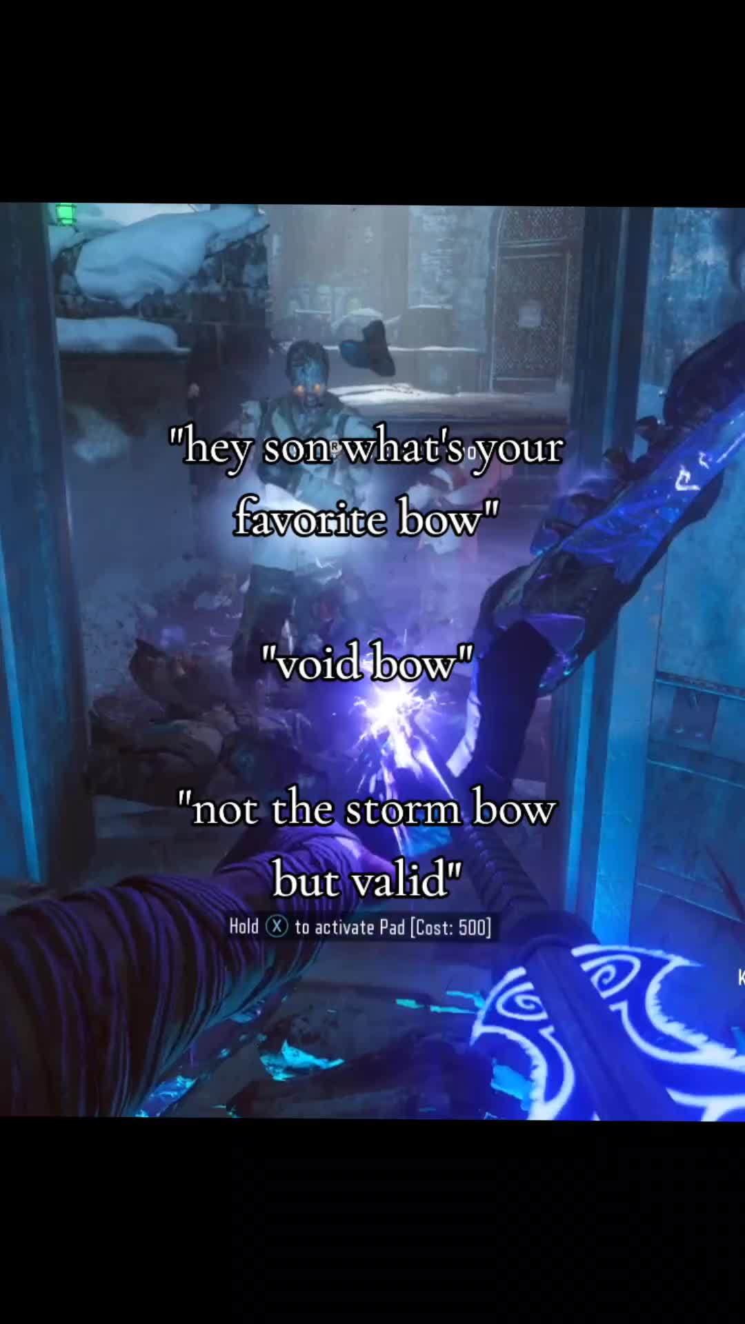 @Necro Pincher