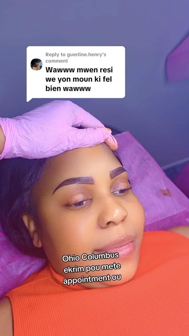 @Michel 🥰♊️