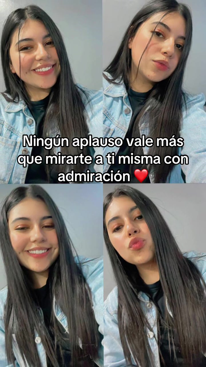 @Lu Henao