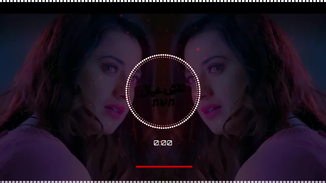 @💫🎧نقشِ خیال 🎧💫
