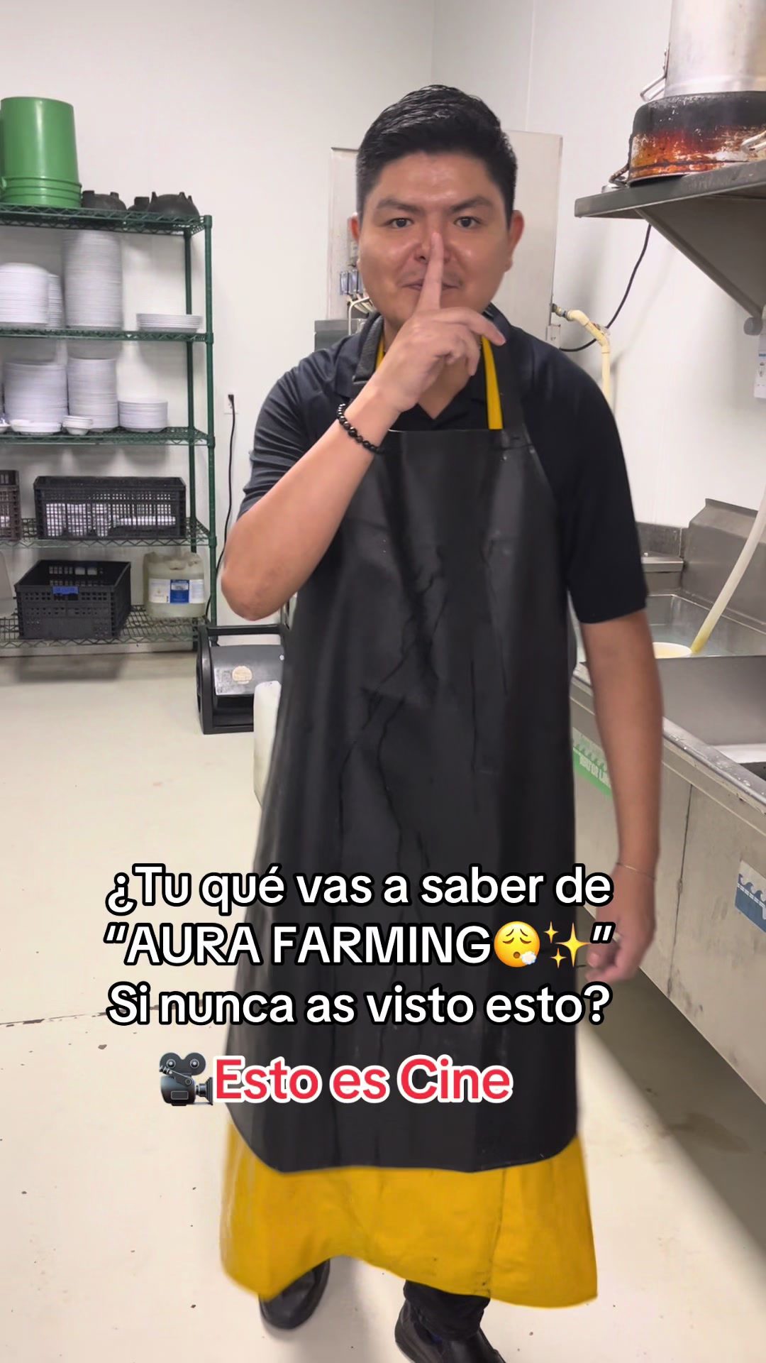@Rigo Cardenas