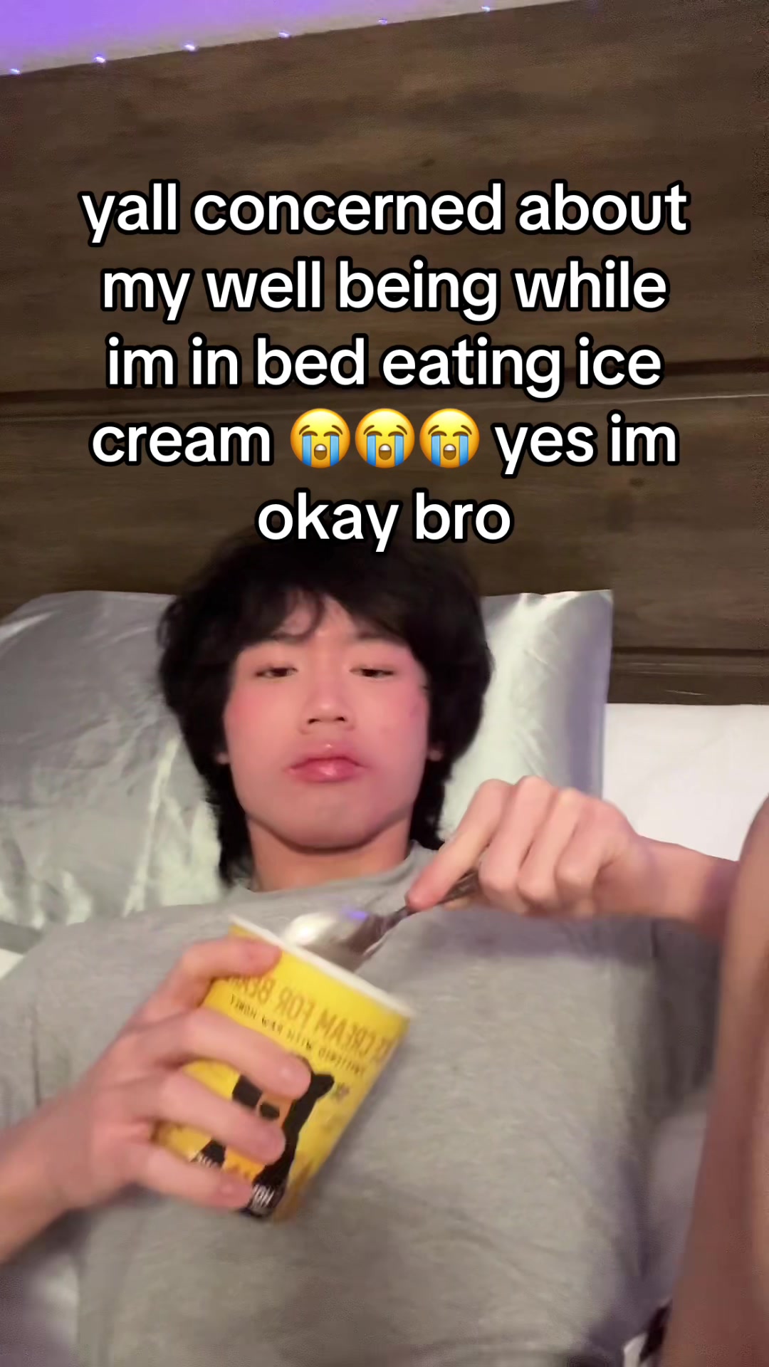 @thien