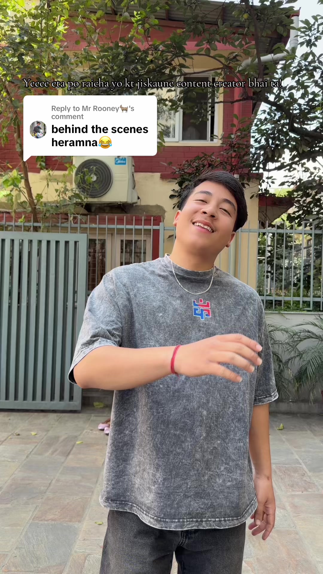 @thebarshabasnet33