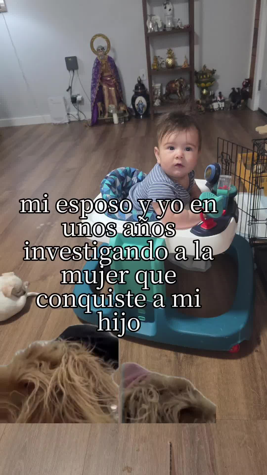 @Tatiana Fabelo Perez
