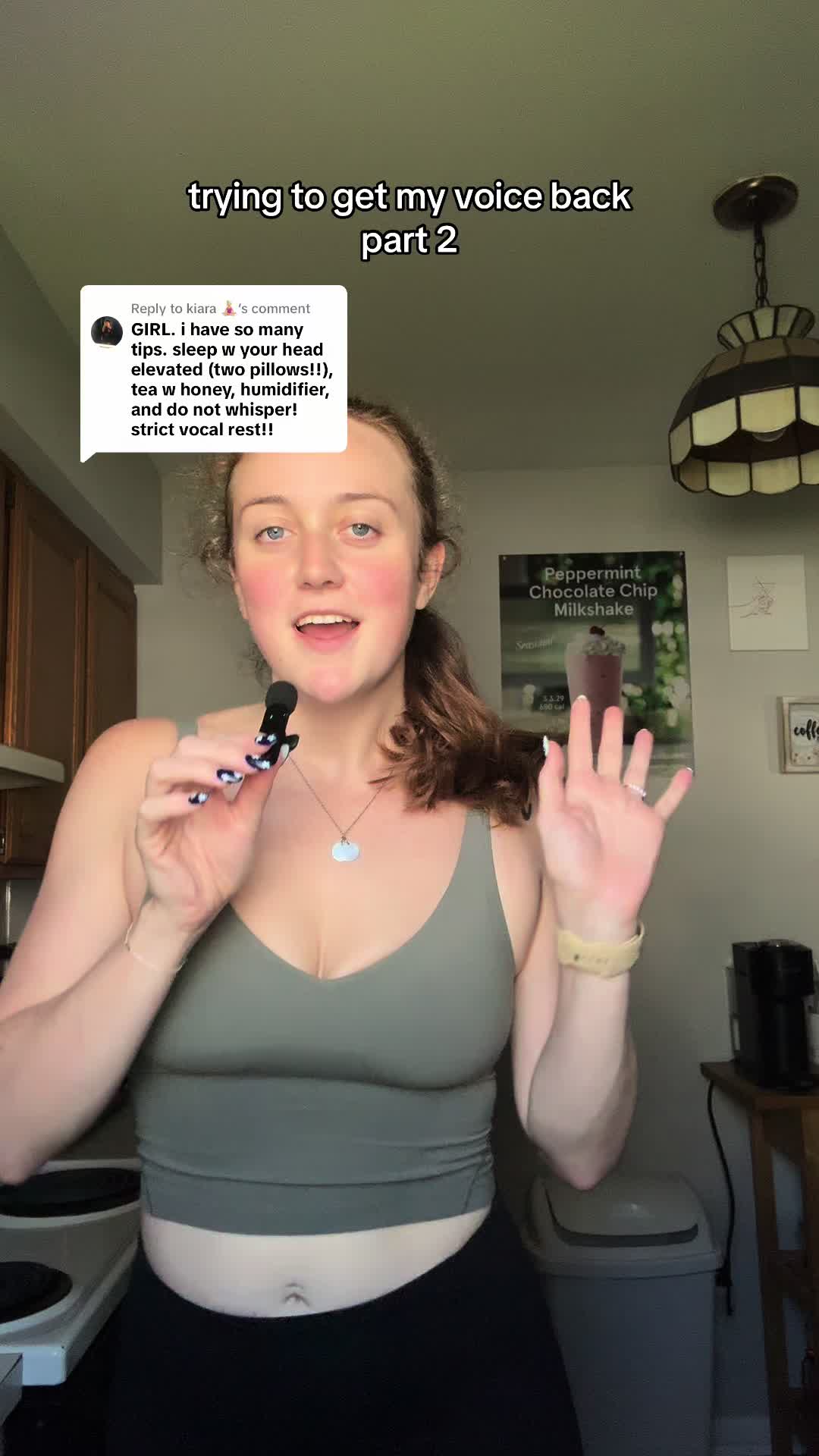 @sarah🫶🏼