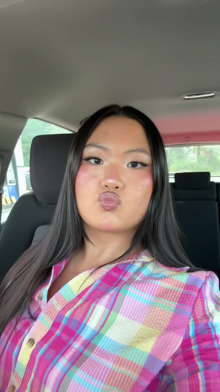 @💌