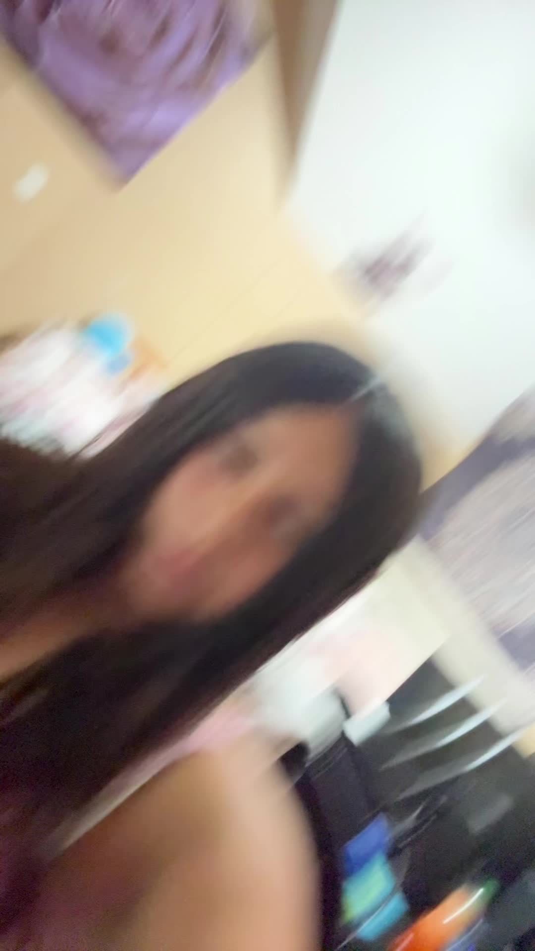 @bree