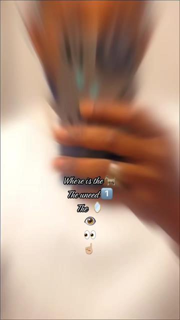 @🧑🏾🦯➡️MaStAfLoW🐉