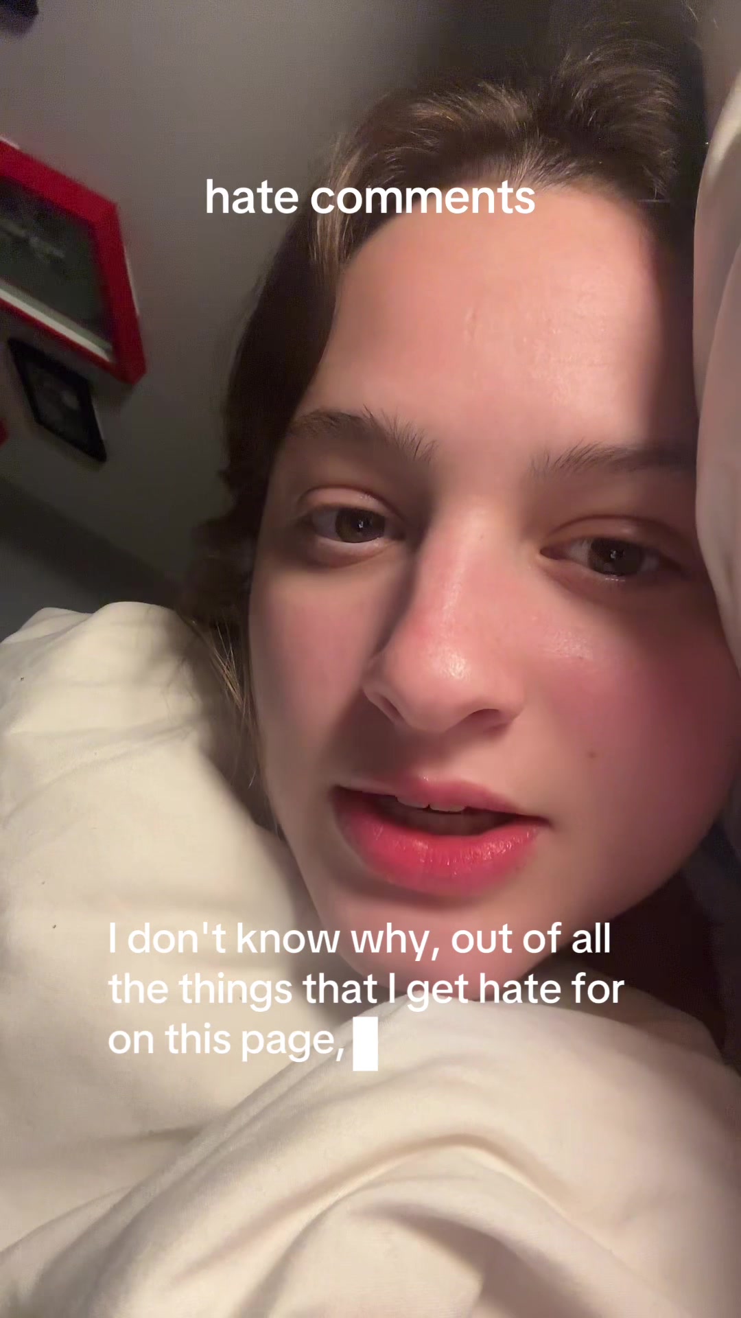 @grace lechner