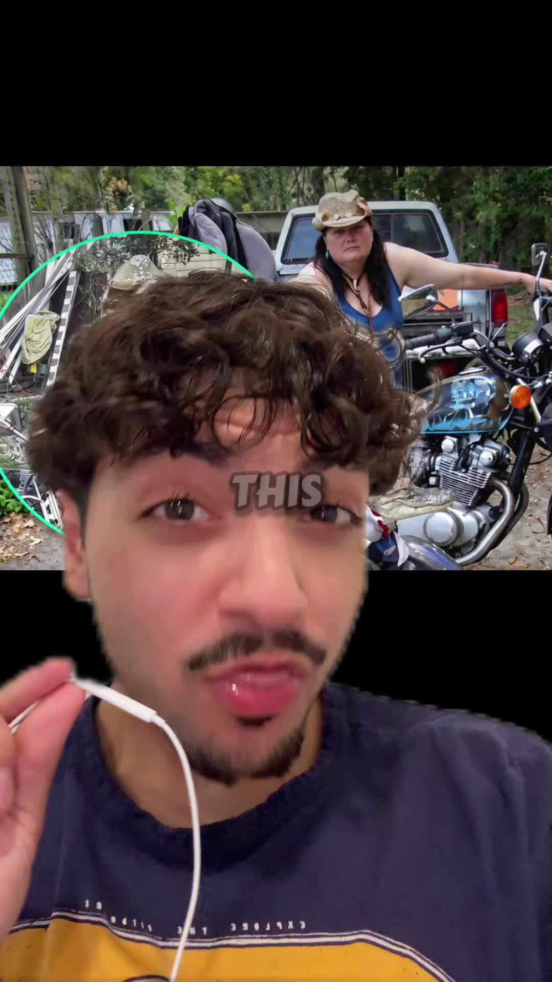 @Sbladn
