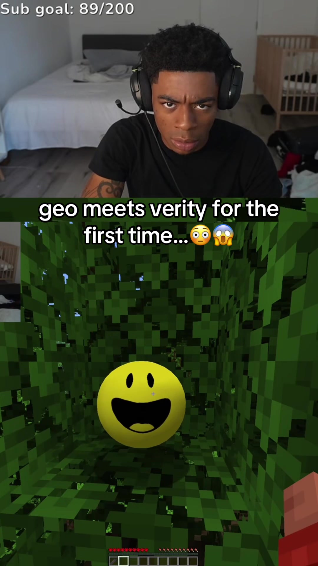 @geologyshit