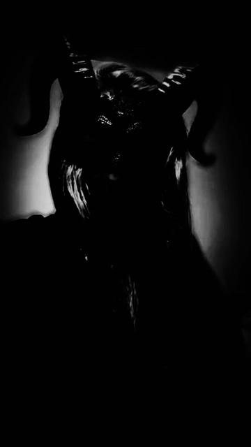 @💀𝔐𝔦𝔰𝔣𝔦𝔱 ℭ𝔥𝔢𝔯𝔯𝔶💀