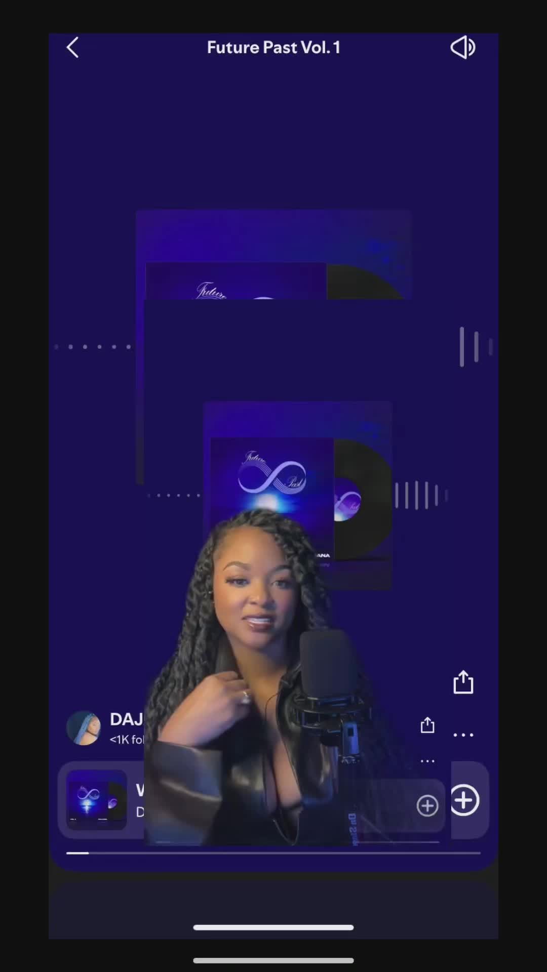 @DAJANA💙🪽