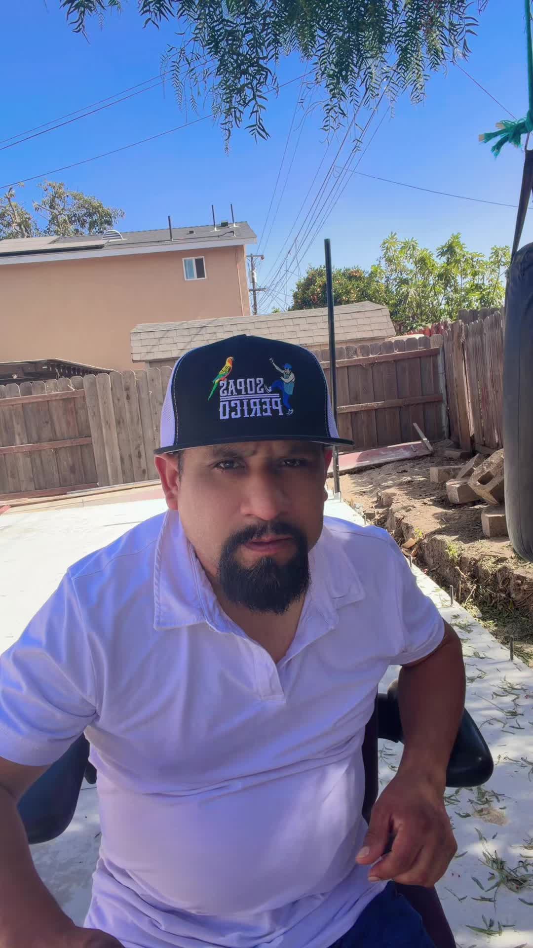 @SOPASPERICO🦜