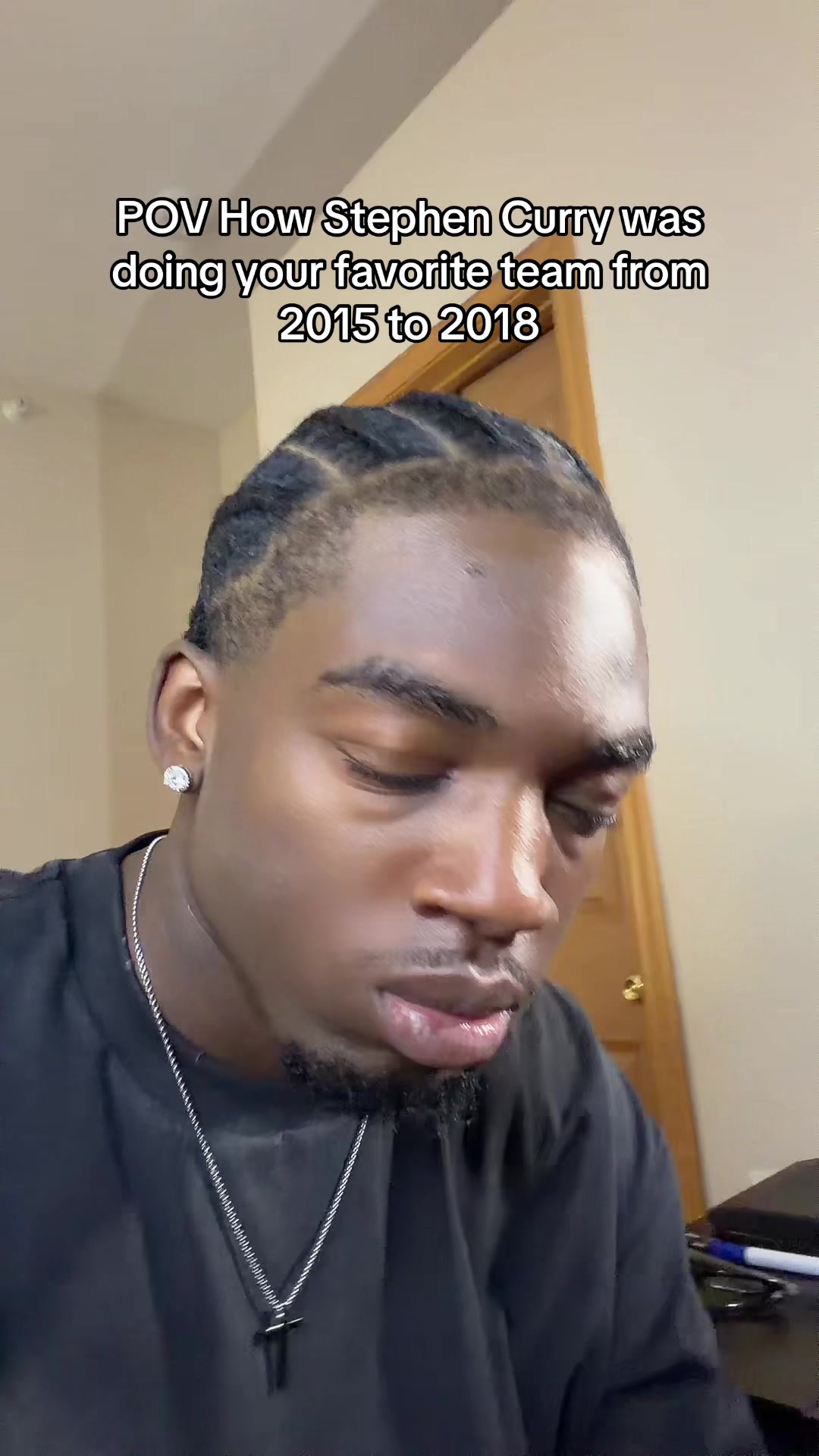 @ImShifty