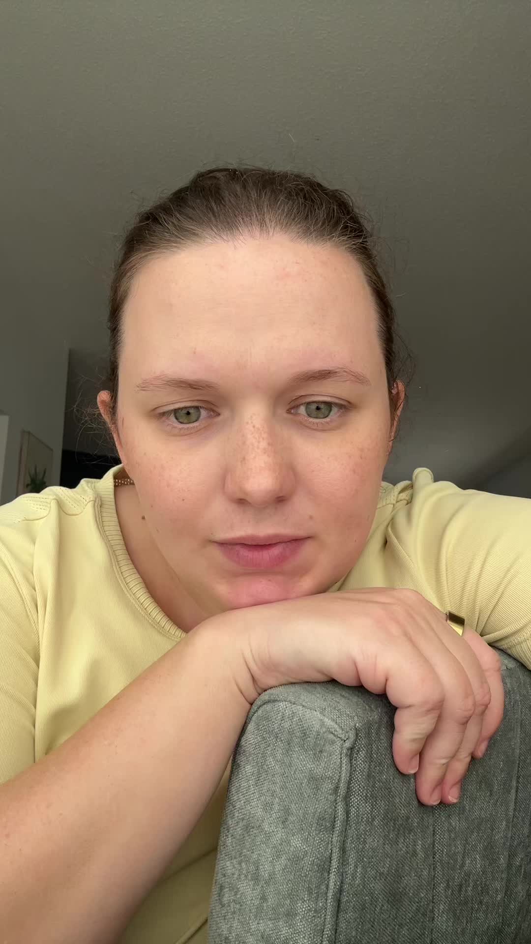@Jo