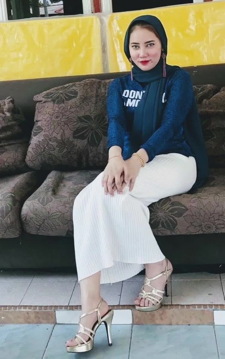 @dubaifashionfan