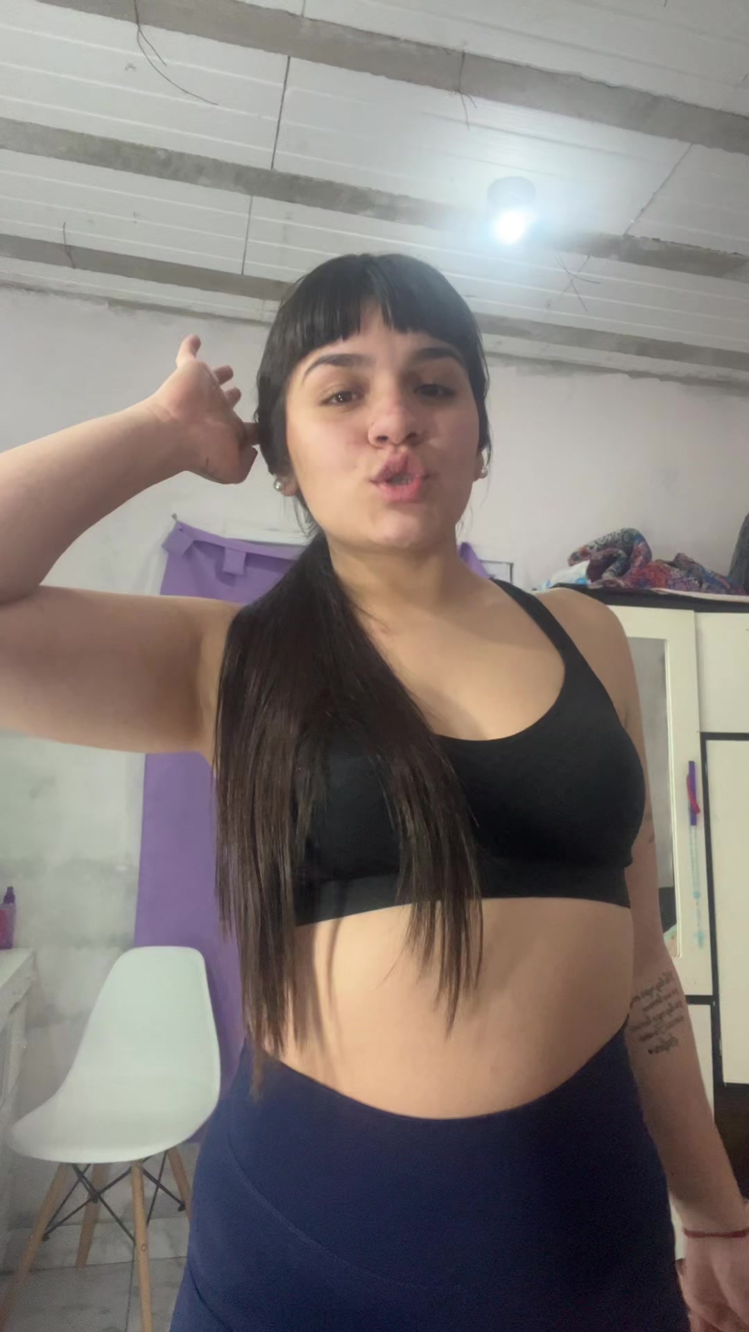 @juliwindenguer