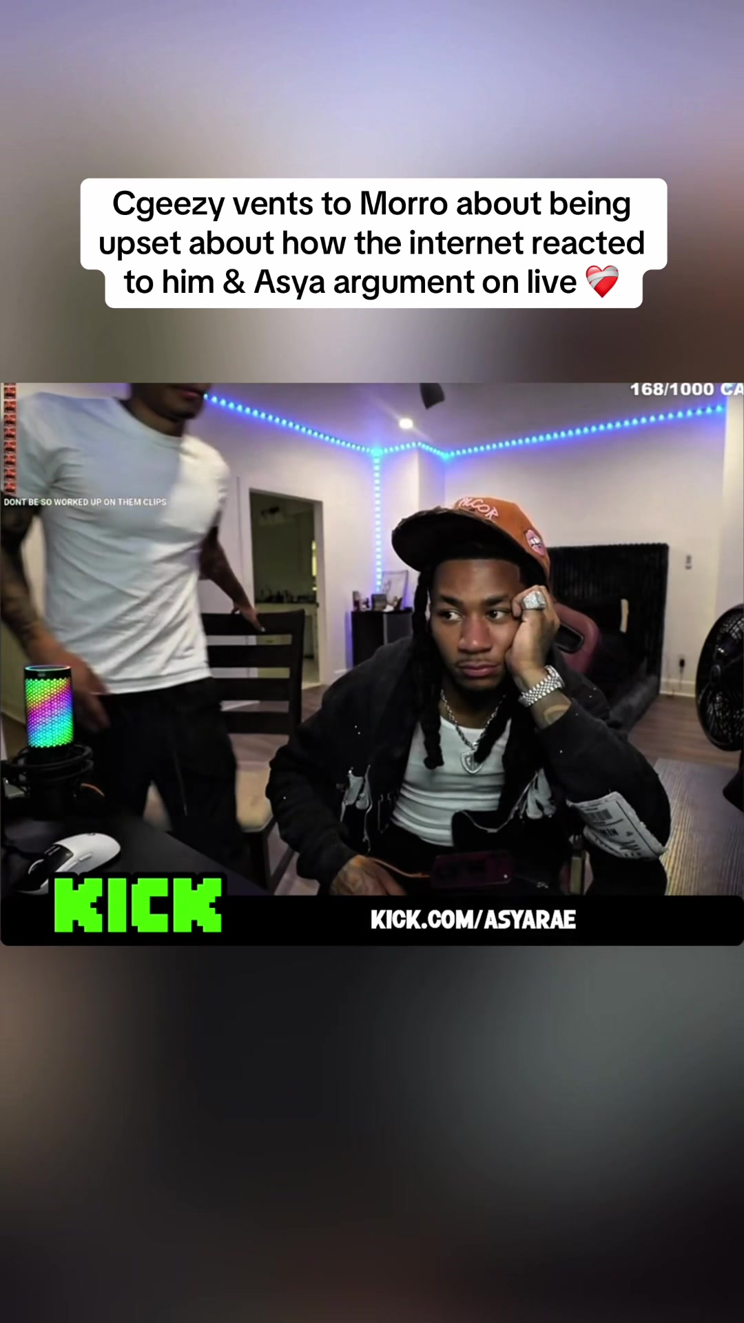 @3Dclipz🤐