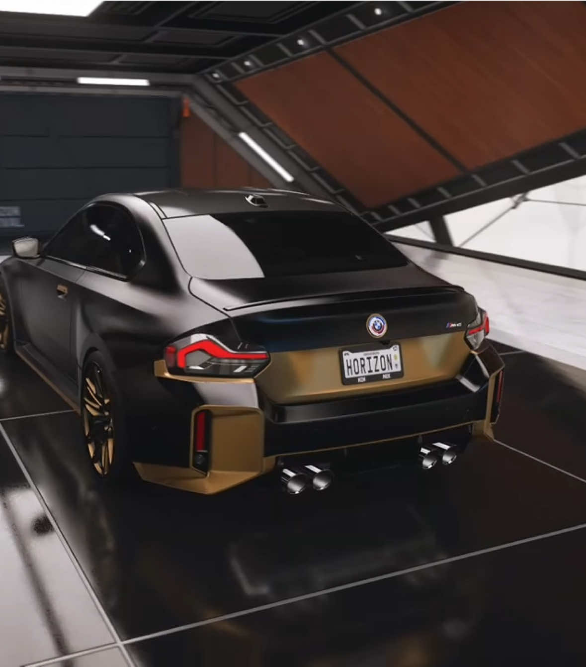 @Forza.Liverys
