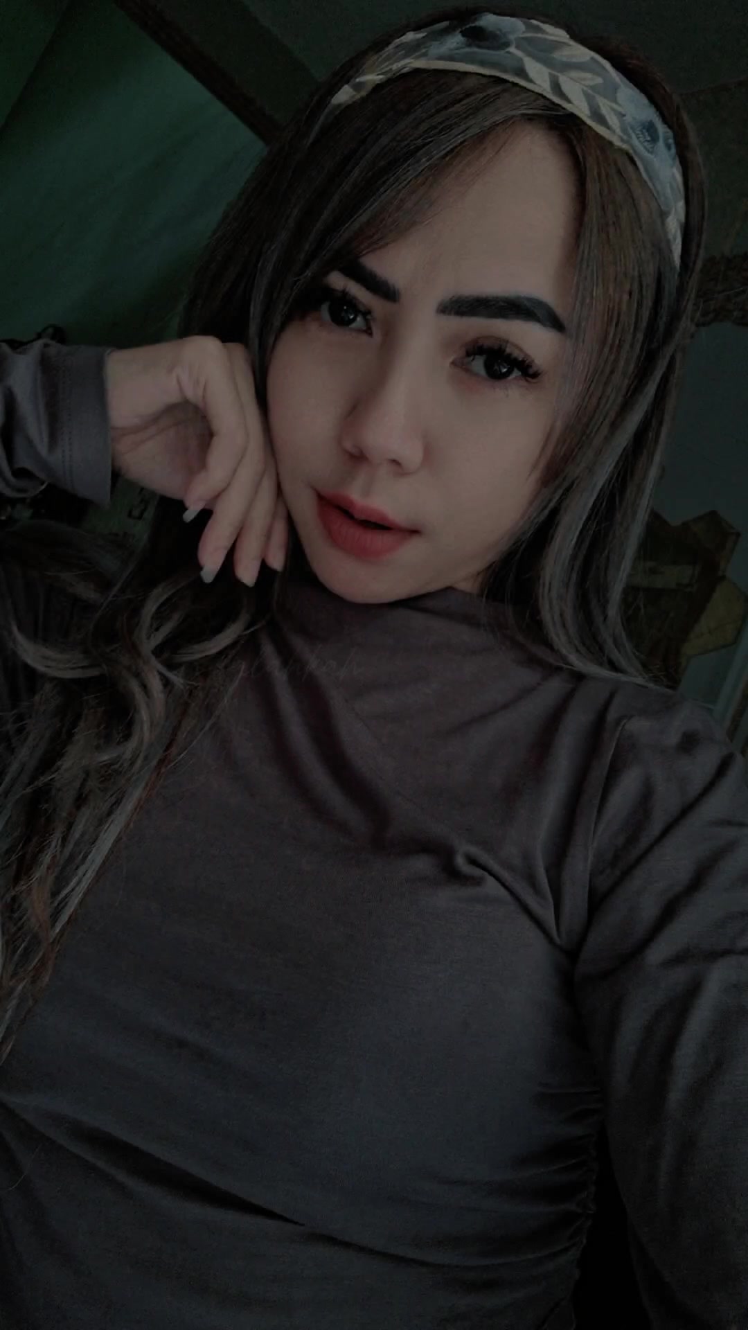 @iyazz dhiyazz