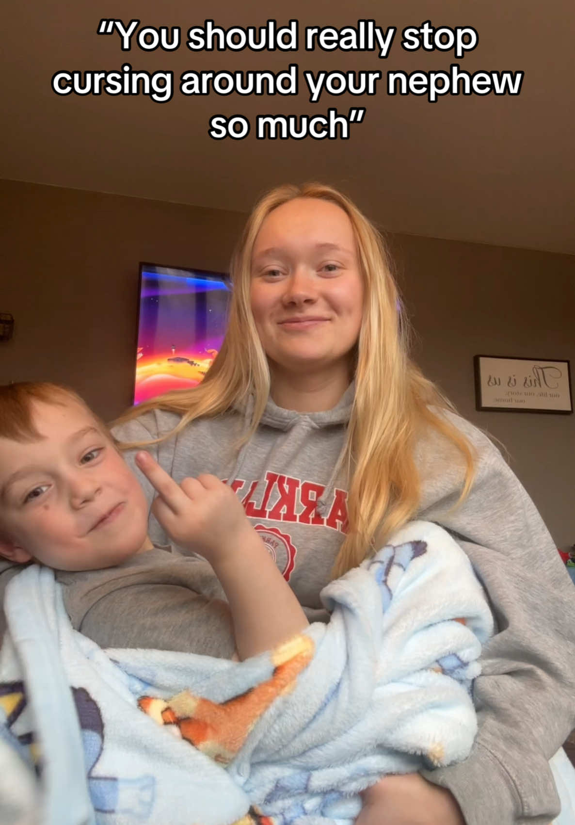 @Jill Peischl
