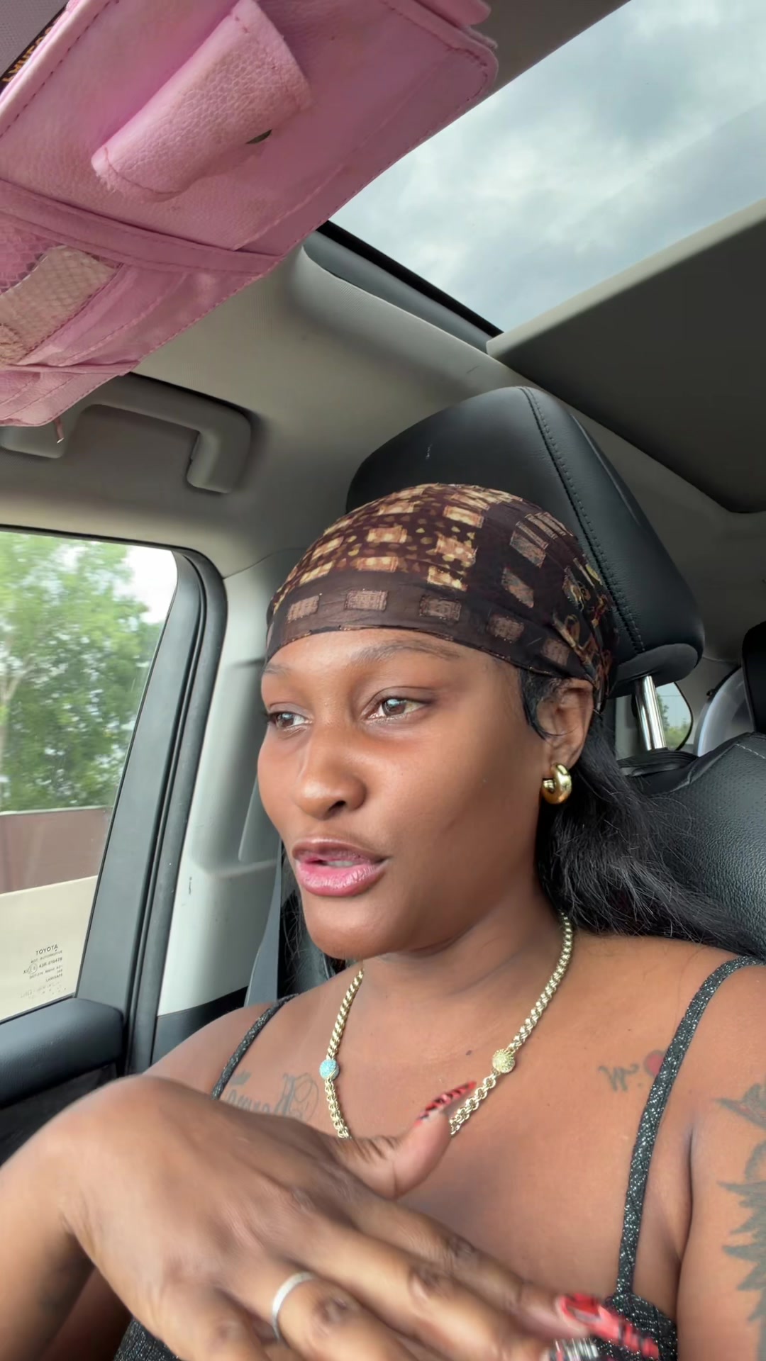@Mrsdarling🇭🇹