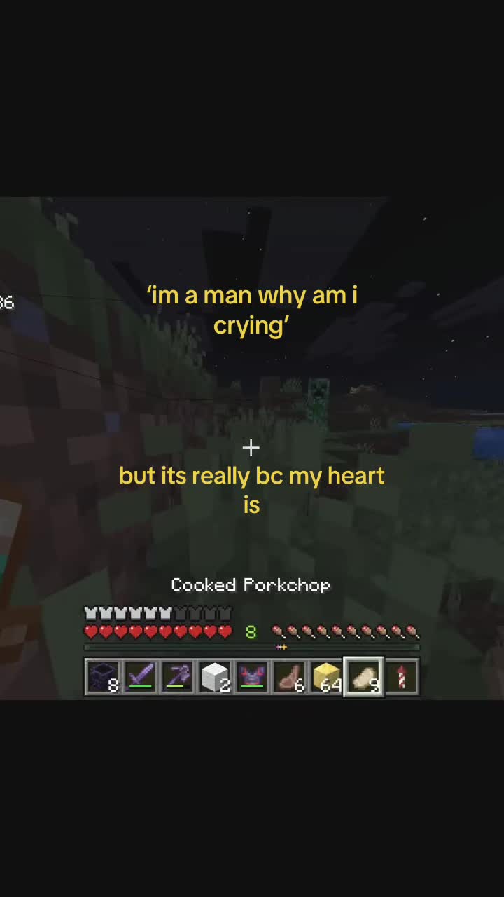 @help