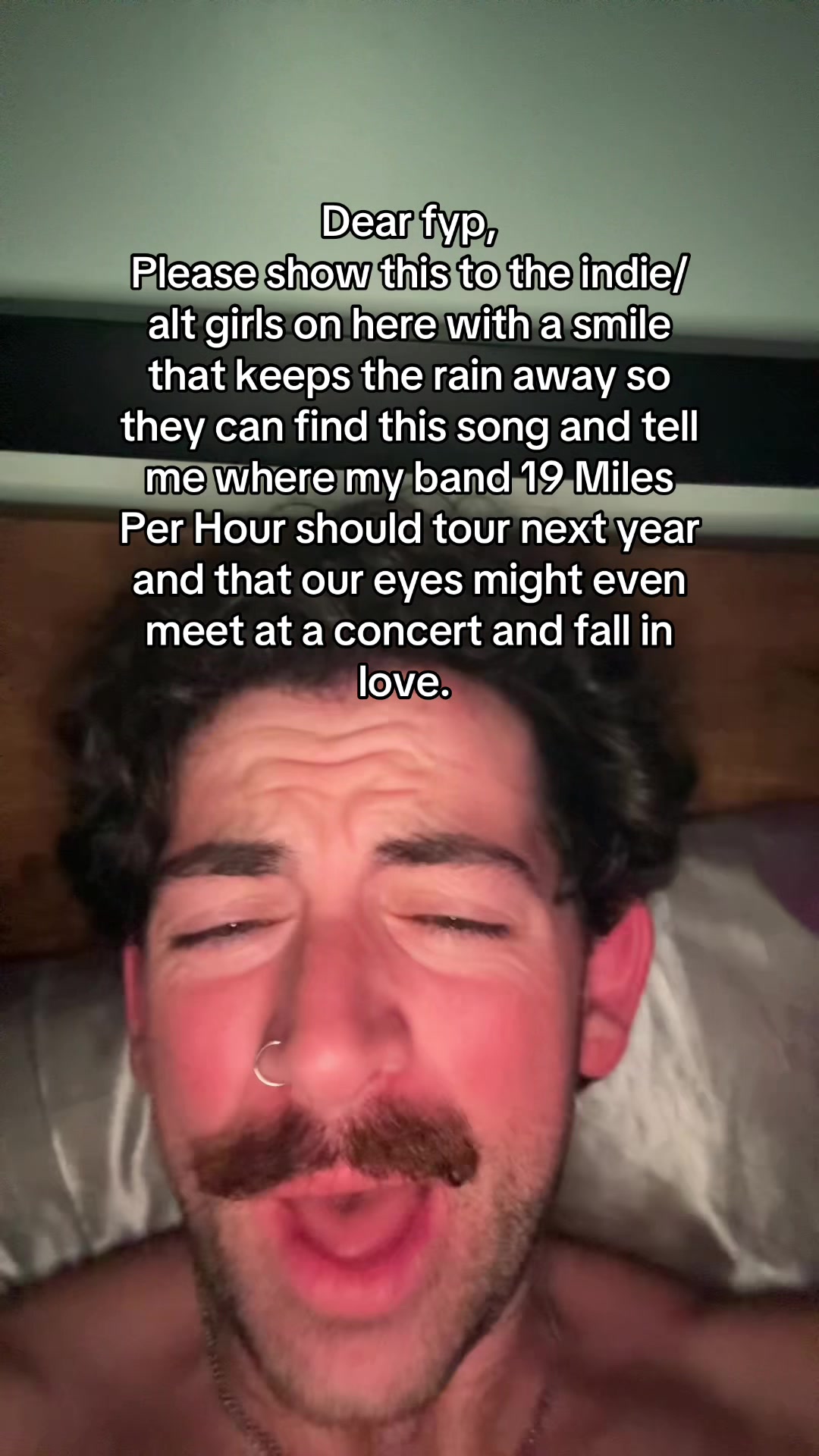 @Mikey :)