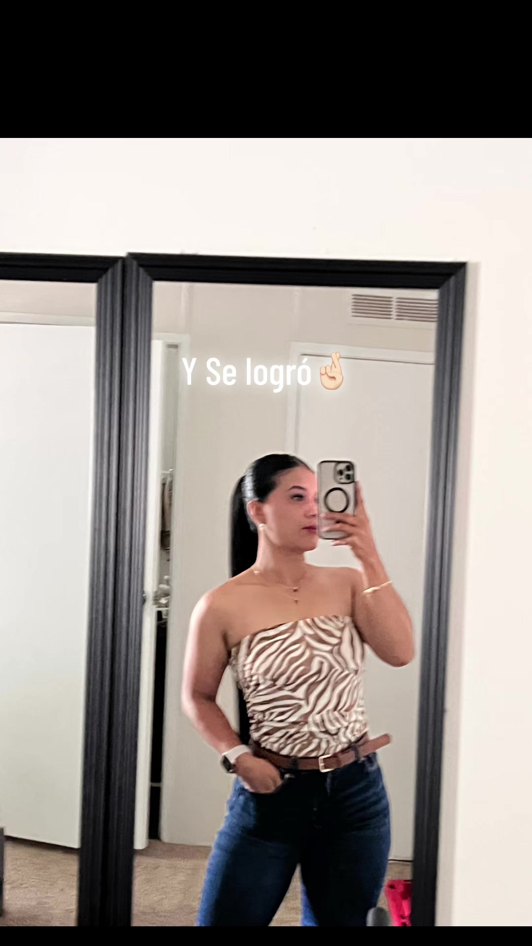 @Milly’Martinez