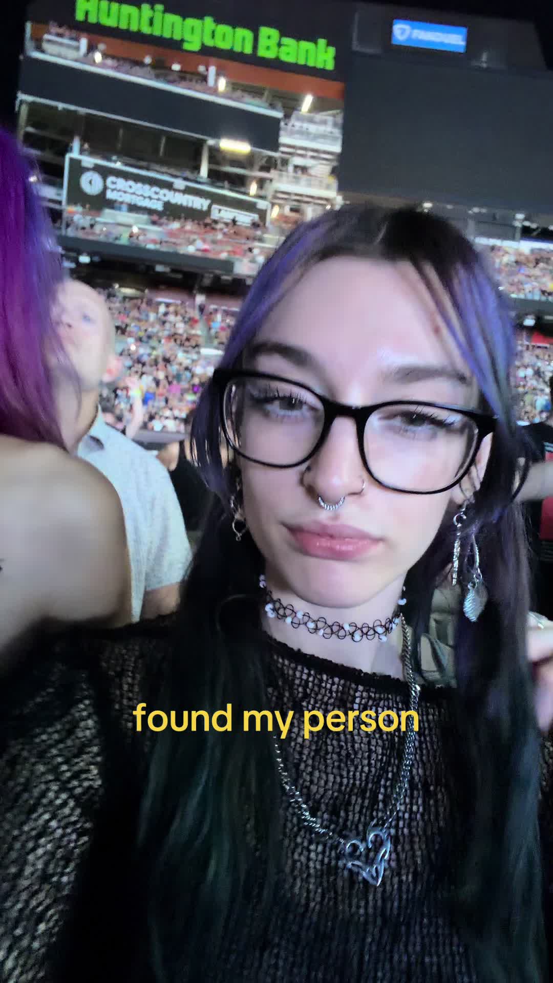 @kingkelly320
