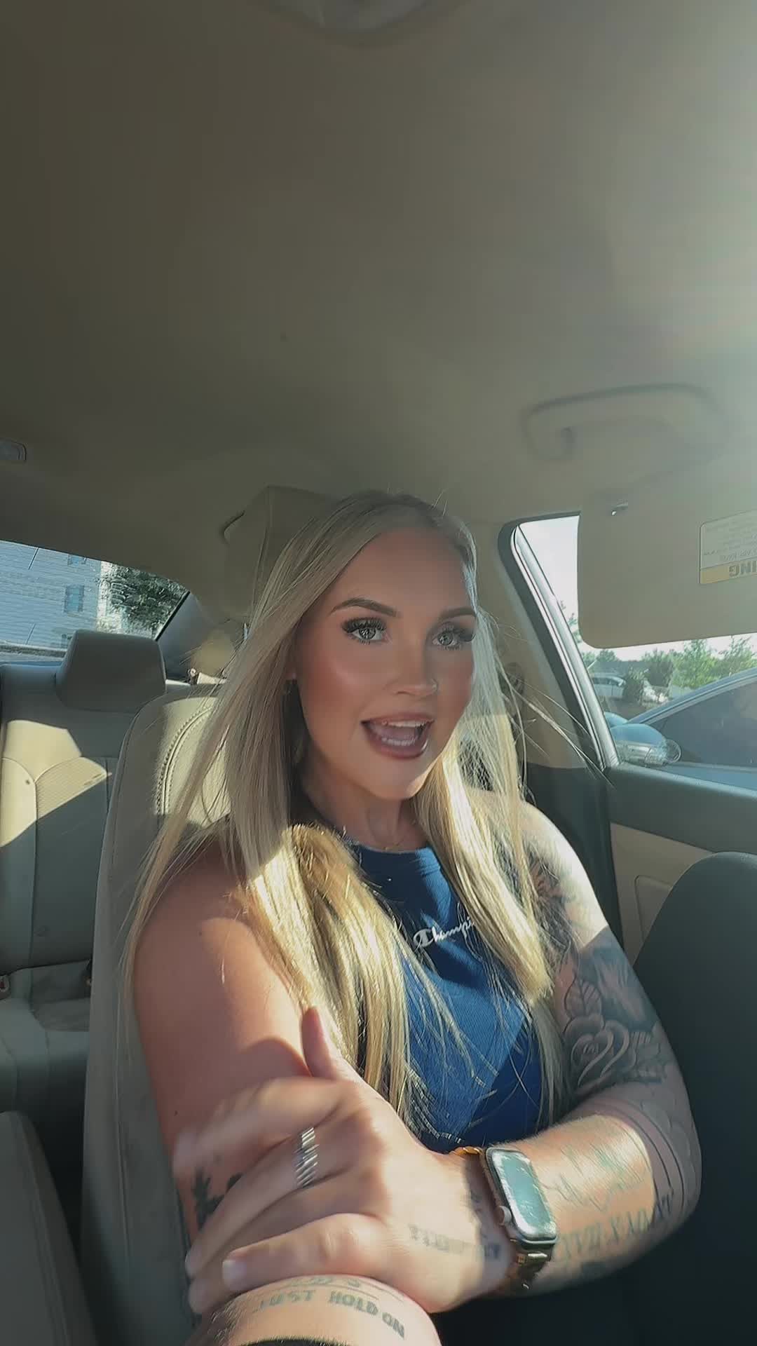 @Mo 🐅