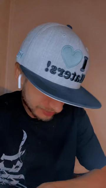 @user29613464898